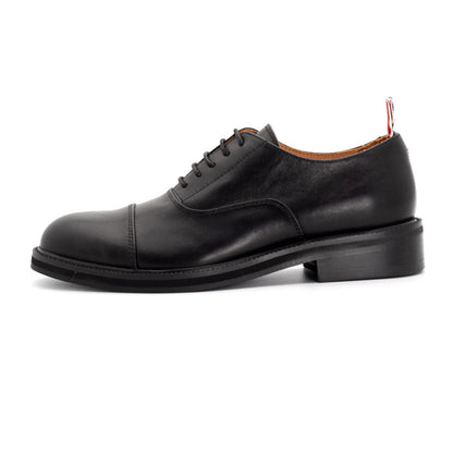 Casual Leather shoes