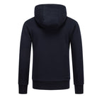 Couple Hoodie