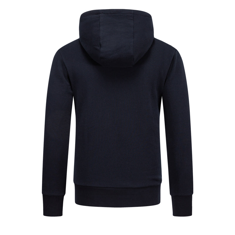 Couple Hoodie
