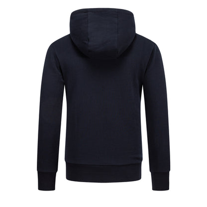 Couple Hoodie