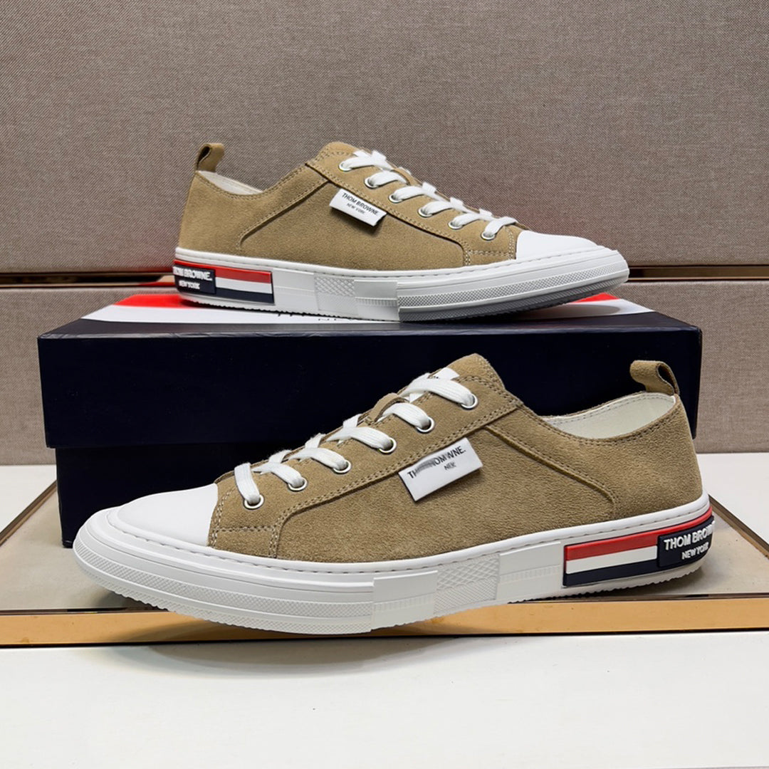 Casual Shoe