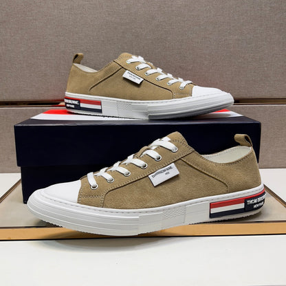 Casual Shoe