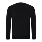 DSQ2 Sweatshirt Logo