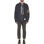 4 Bars Casual shirt