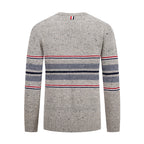 Casual Knitwear