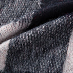 Square Sweater