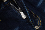 New Casual Jeans