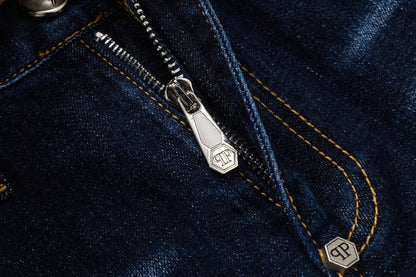 New Casual Jeans