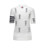 Women Stickman T-shirt