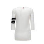 Women Half sleeves T-shirt