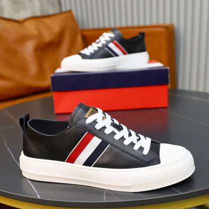 Casual Shoe