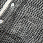 Cardigan Knitwear