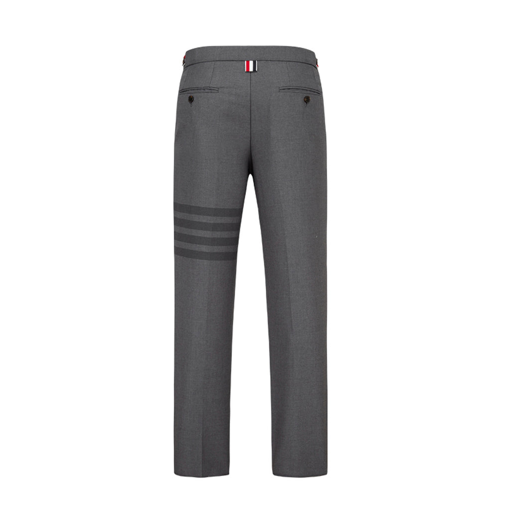 Ninth-point Pants