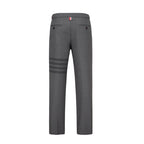 Ninth-point Pants