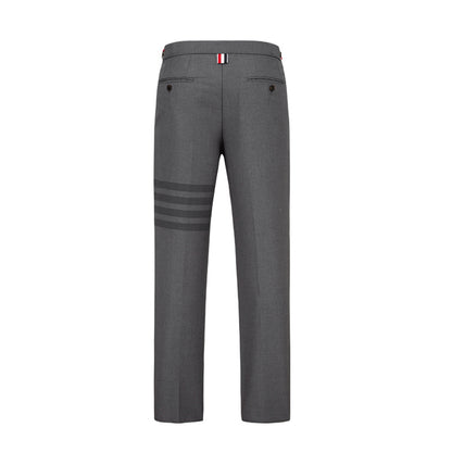 Ninth-point Pants
