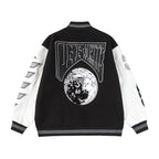 2025 Moon Jacket Coat