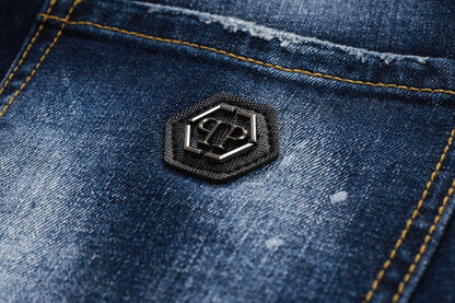 New Casual Jeans