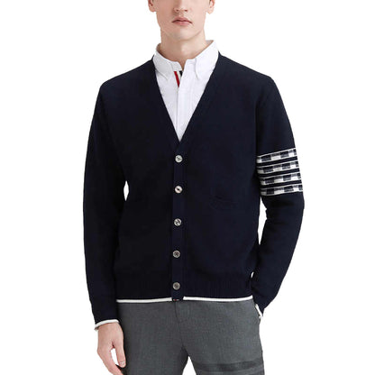 Puppy Cardigans Knitwear