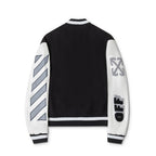 2025 Jacket Coat