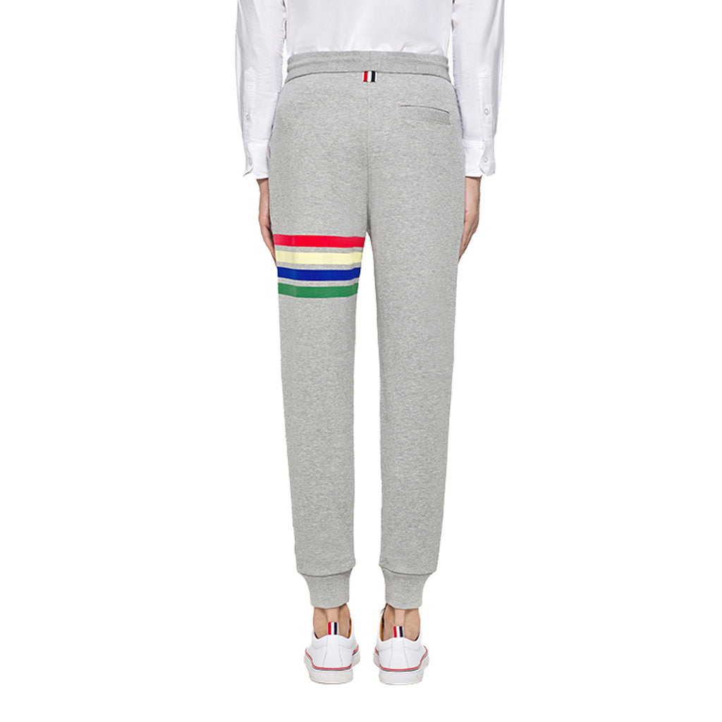 4 Bars Sweatpant