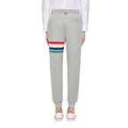 4 Bars Sweatpant