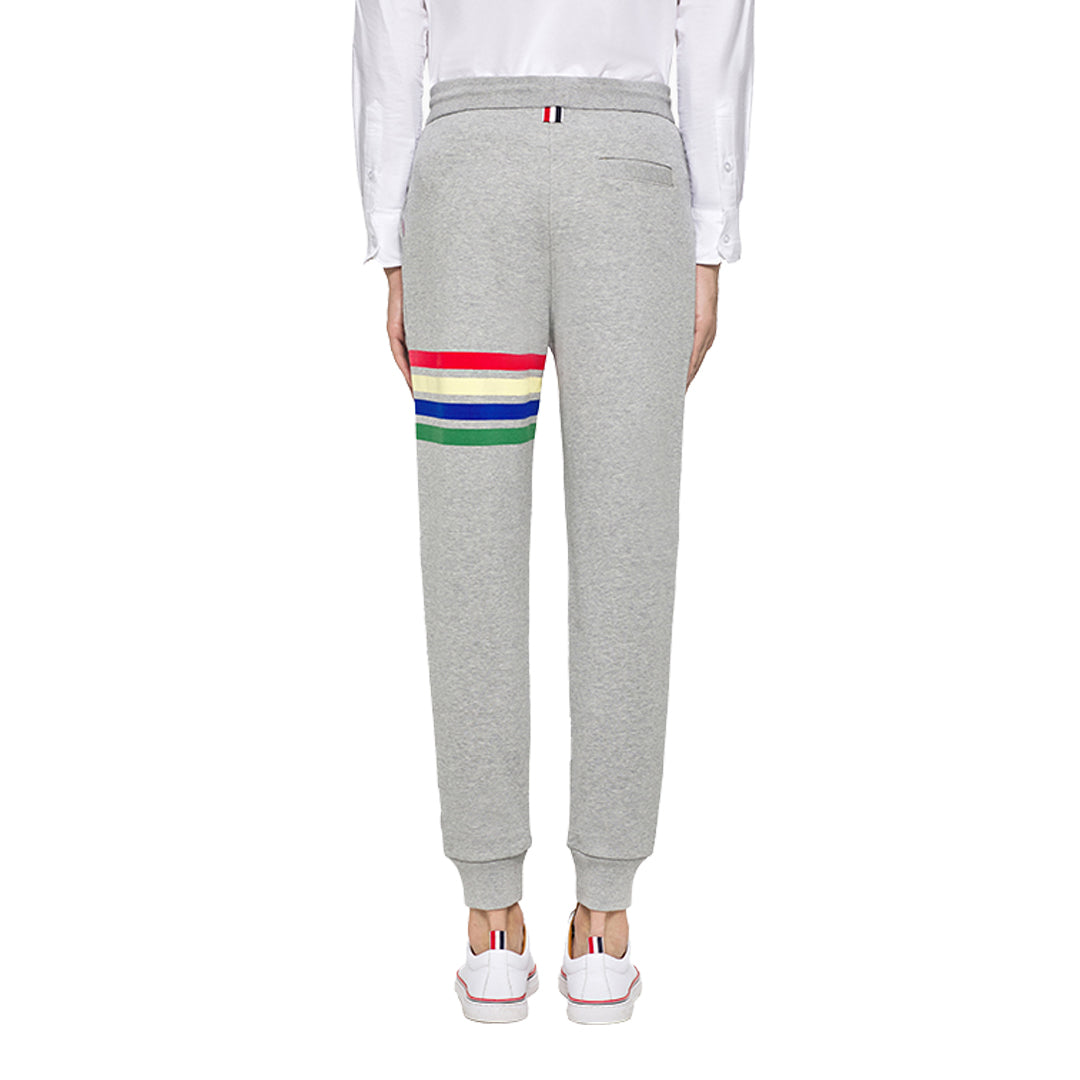 4 Bars Sweatpant