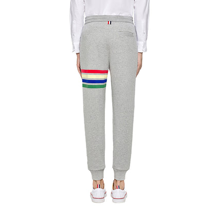 4 Bars Sweatpant