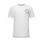 Flower T-shirt