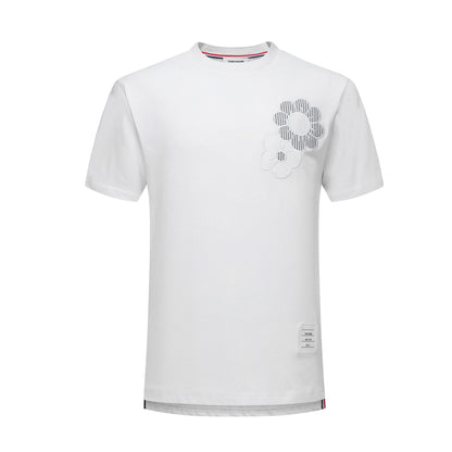 Flower T-shirt