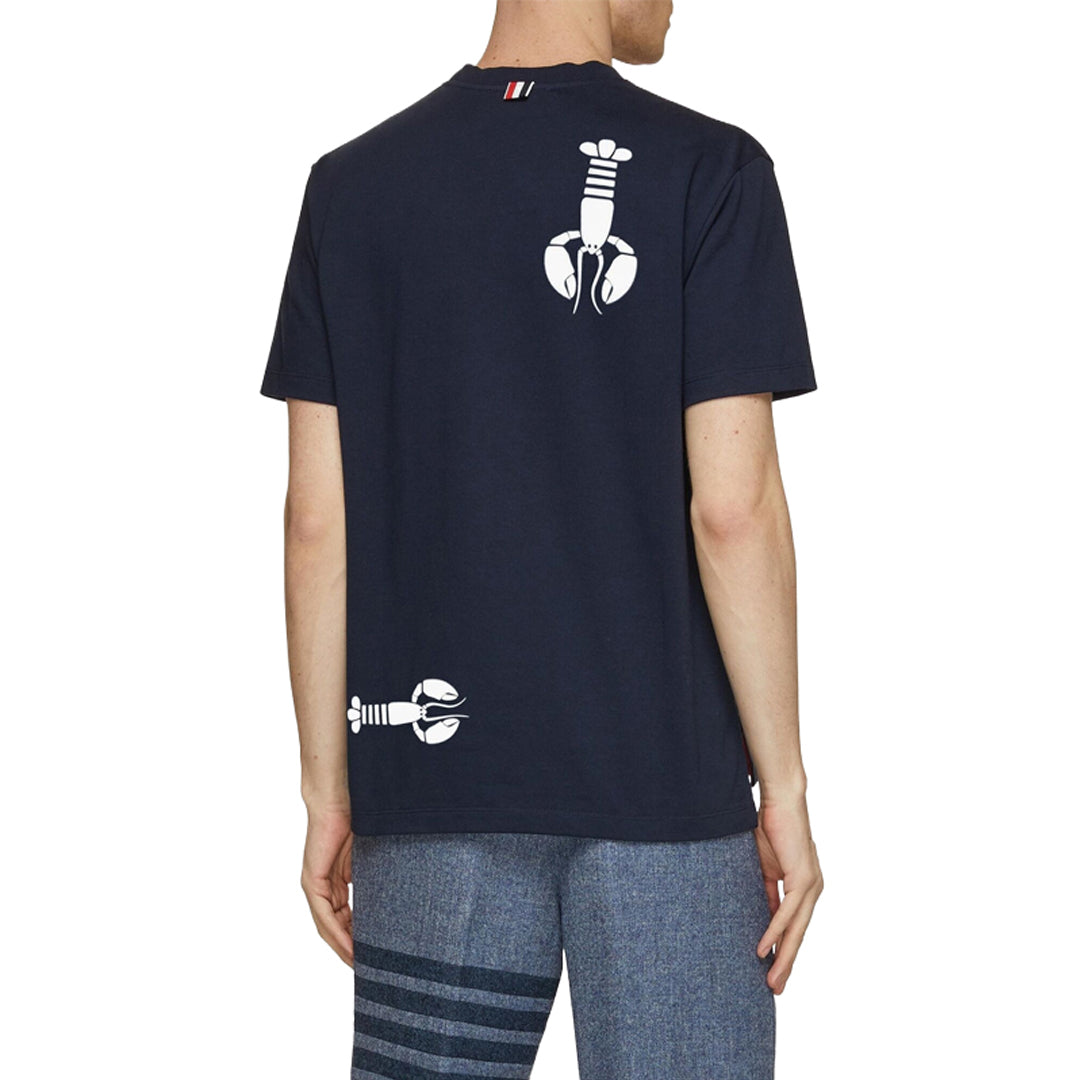 Lobster T-shirt