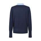 Women Knit sweater