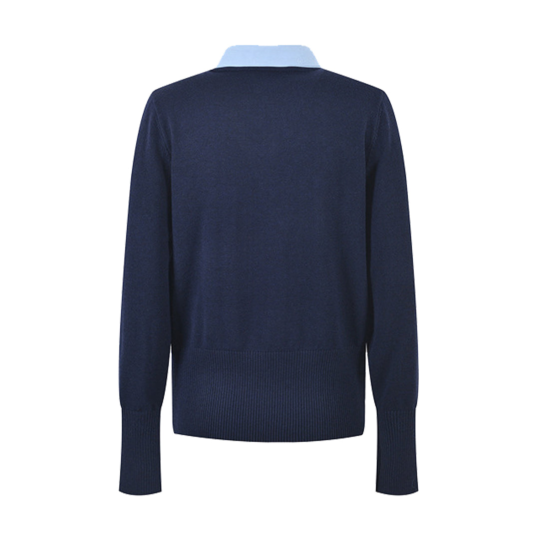 Women Knit sweater