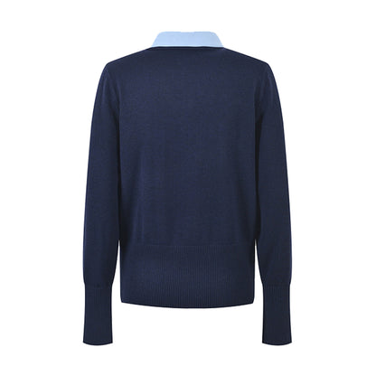 Women Knit sweater