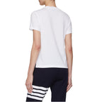 Couples T-shirt