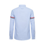 Oxford shirt