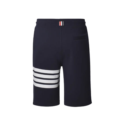 4 Bars Shorts