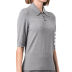 Women Puppy POLO shirt