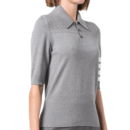 Women Puppy POLO shirt