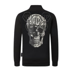 New Hoodie Jacket Suit