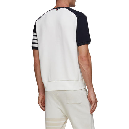 4 Bars Polo shirt