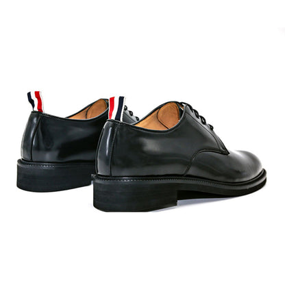 Casual Leather shoes