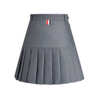 Women Short skirt