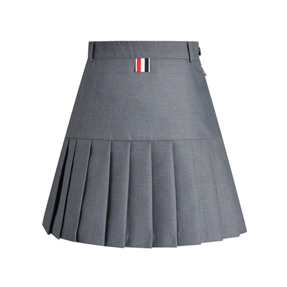 Women Short skirt