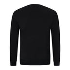 DSQ2 Sweatshirt Logo