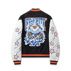 2025 Mage Jacket Coat