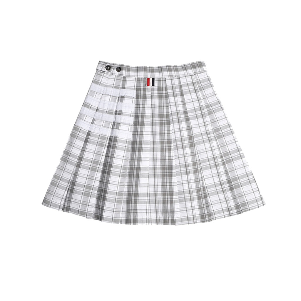 Women Short skirt