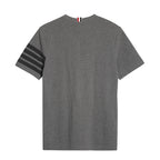 4 Bars T-shirt