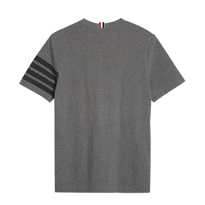 4 Bars T-shirt