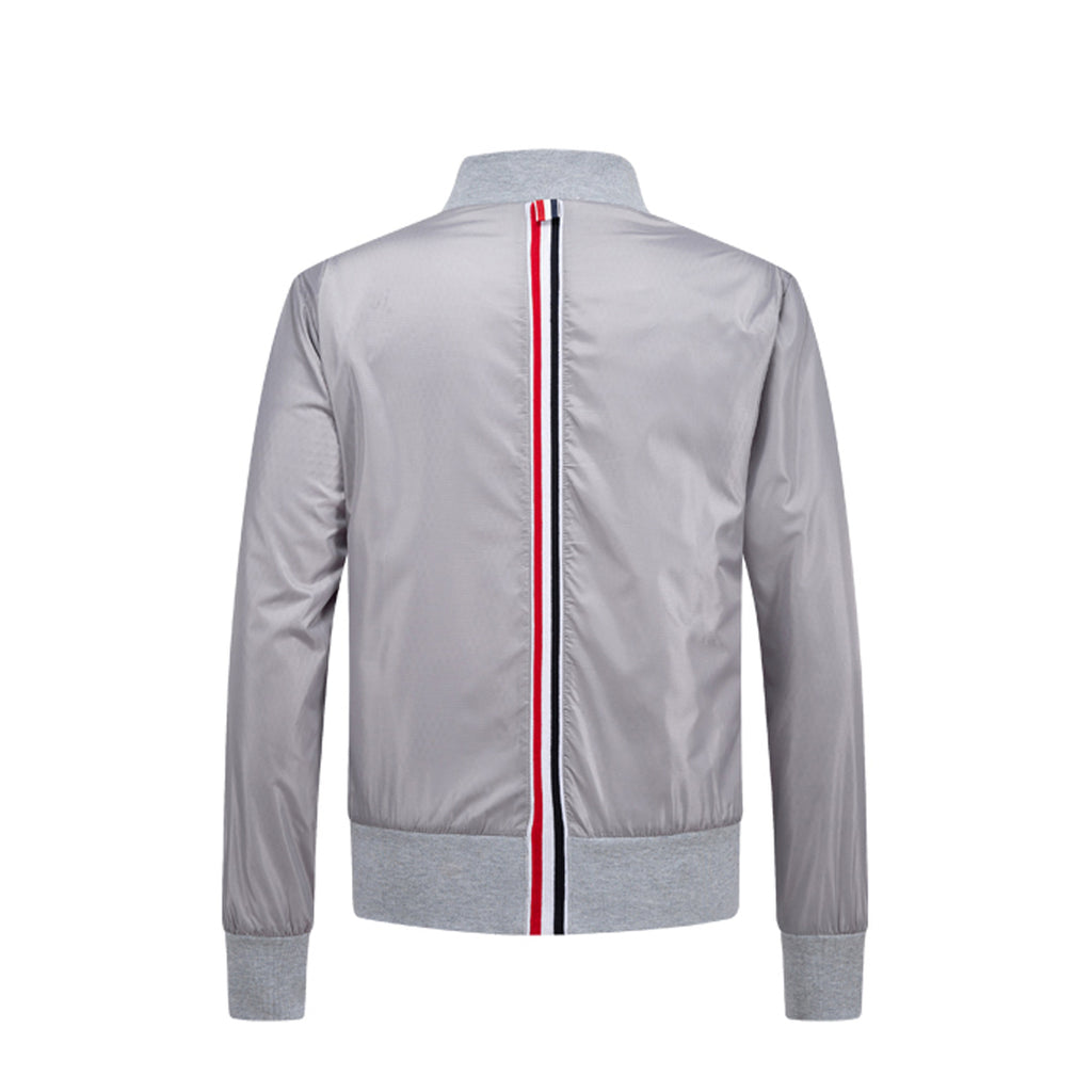 Casual Jackets