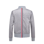 Casual Jackets